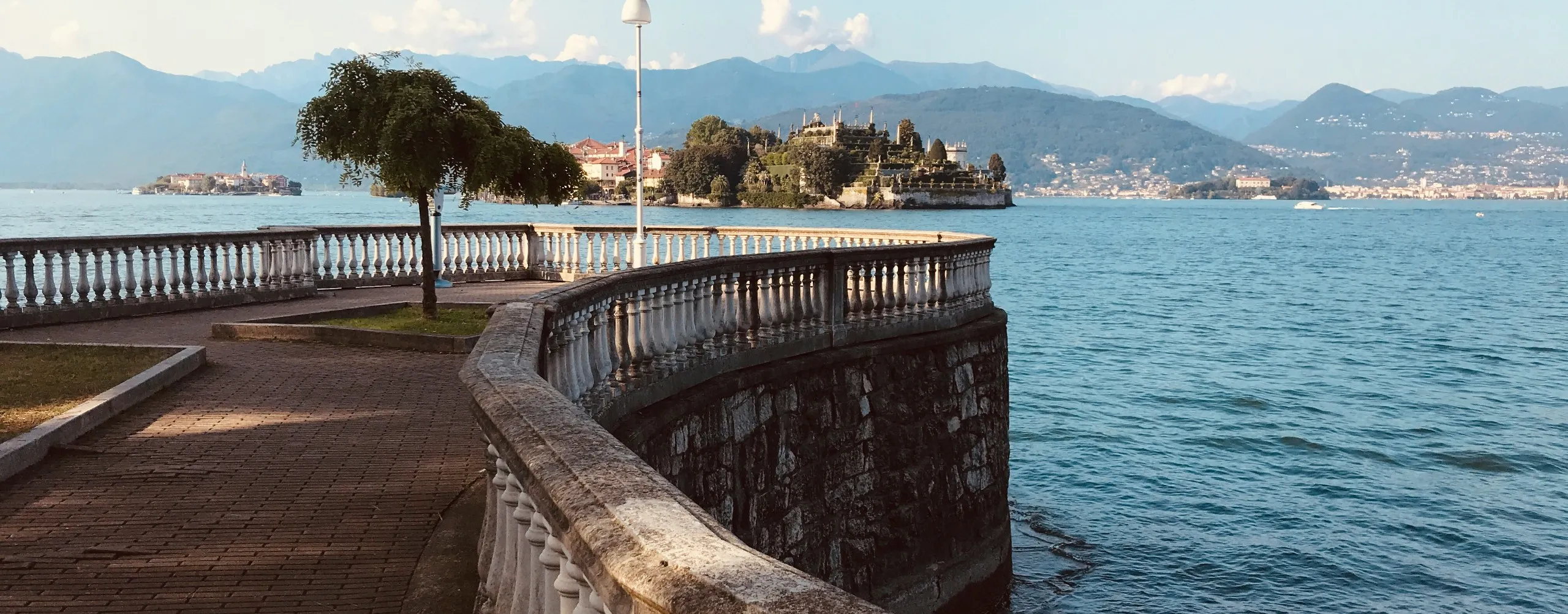 Stresa Lake Maggiore: Things to See and Do