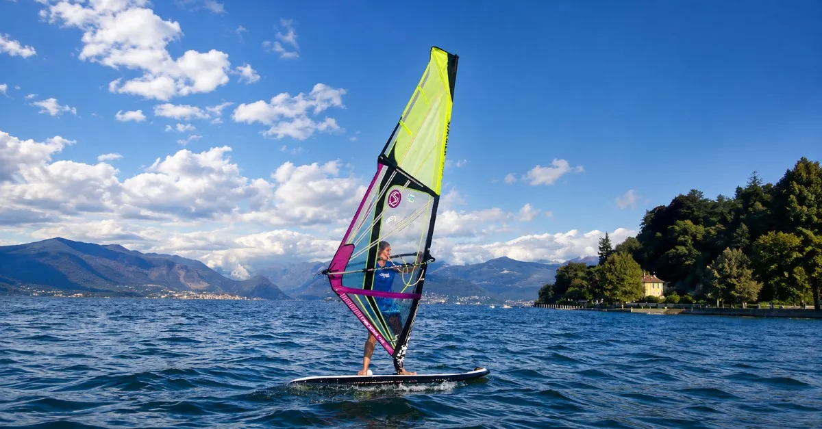 Learn Windsurf